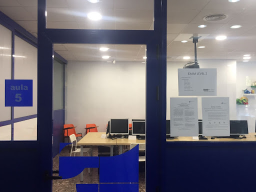Foto del negocio