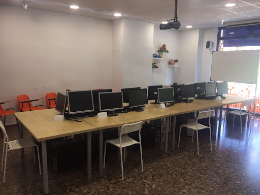 Foto del negocio