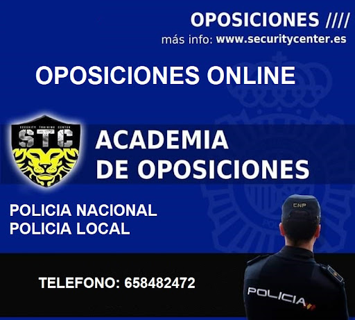 Foto del negocio