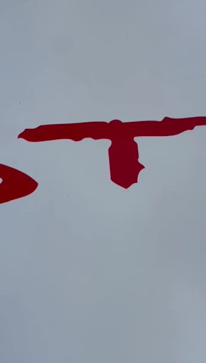 Foto del negocio