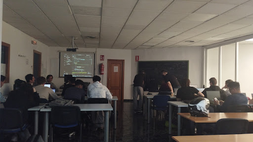 Foto del negocio