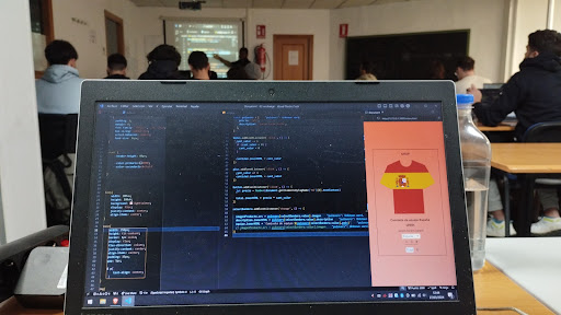 Foto del negocio