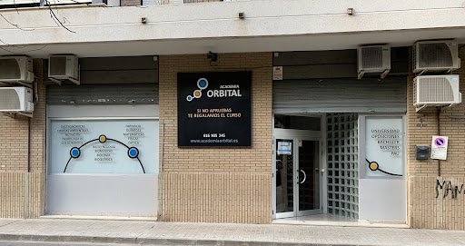 Foto del negocio