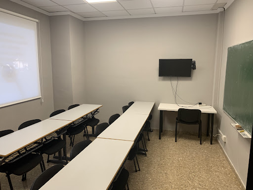 Foto del negocio