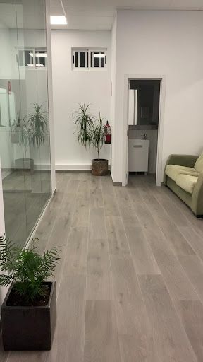 Foto del negocio