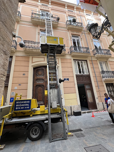 Foto del negocio