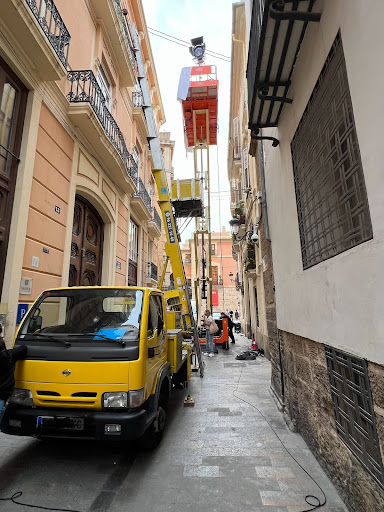 Foto del negocio