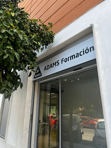 Foto del negocio