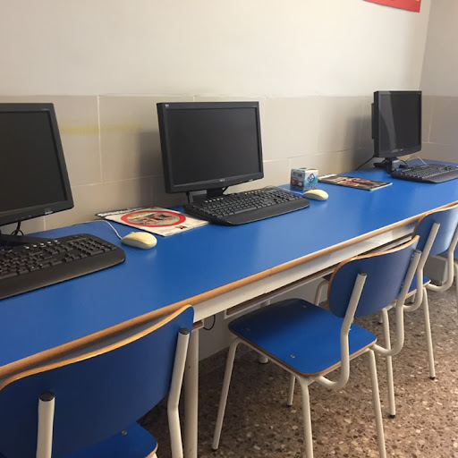 Foto del negocio