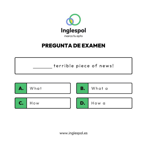 Foto del negocio
