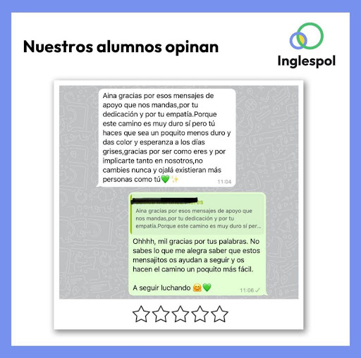 Foto del negocio