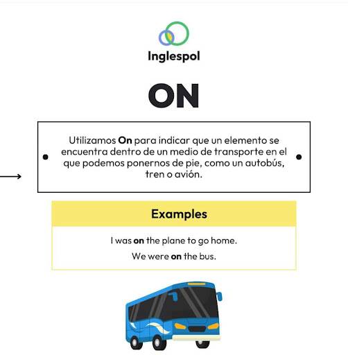 Foto del negocio