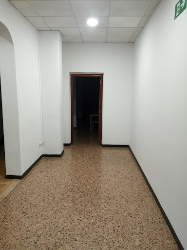 Foto del negocio