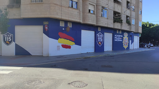 Foto del negocio