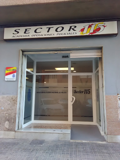 Foto del negocio