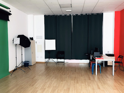 Foto del negocio