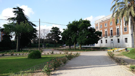 Foto del negocio