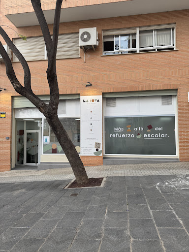 Foto del negocio