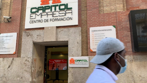 Foto del negocio