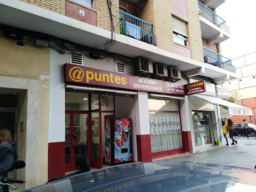Foto del negocio
