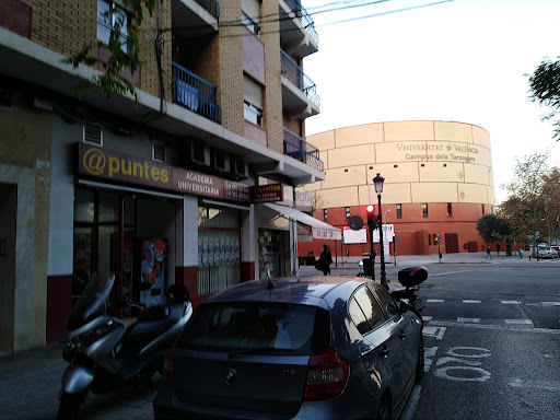 Foto del negocio