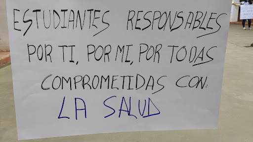 Foto del negocio