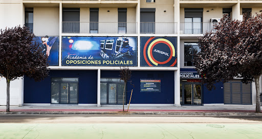 Foto del negocio