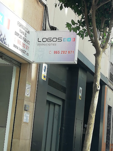 Foto del negocio