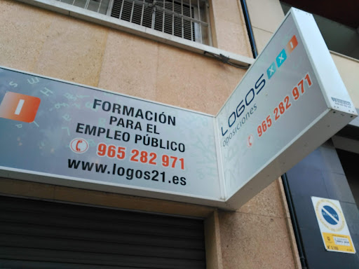 Foto del negocio