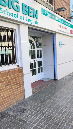 Foto del negocio