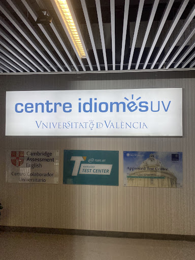 Foto del negocio