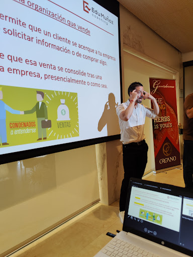 Foto del negocio