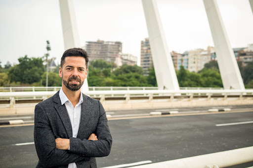 Foto del negocio