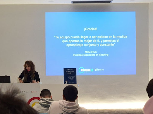 Foto del negocio