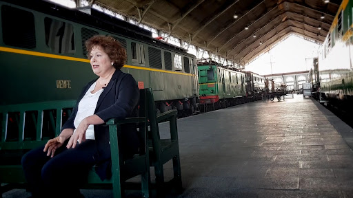 Foto del negocio
