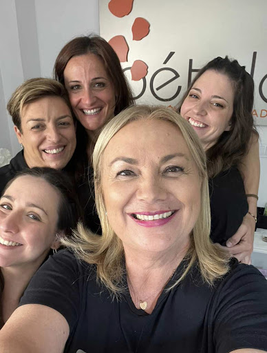 Foto del negocio