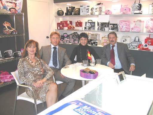 Foto del negocio