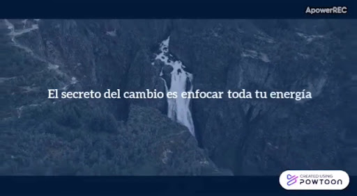 Foto del negocio