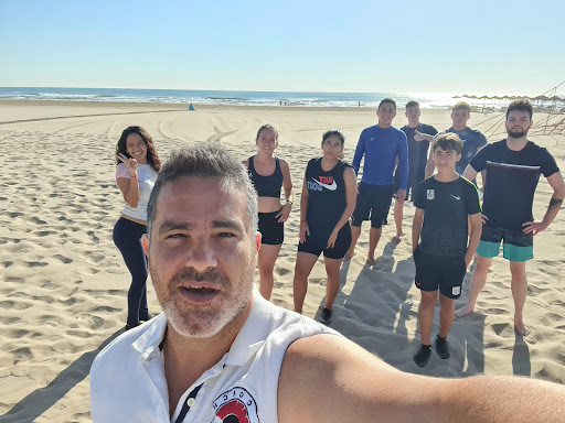 Foto del negocio