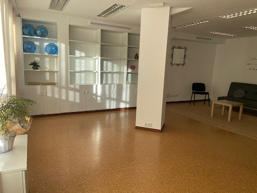 Foto del negocio