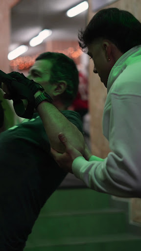Foto del negocio