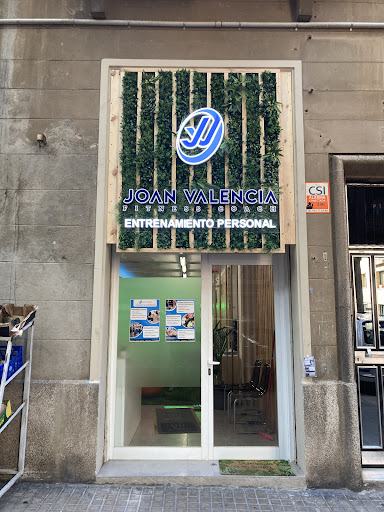 Foto del negocio