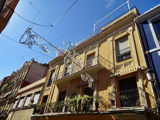 Foto del negocio