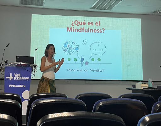 Foto del negocio