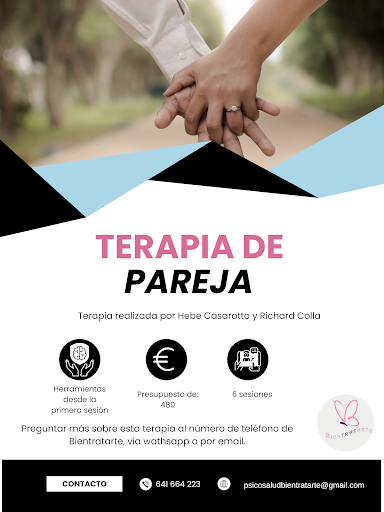 Foto del negocio