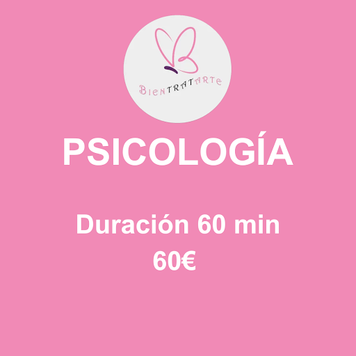 Foto del negocio