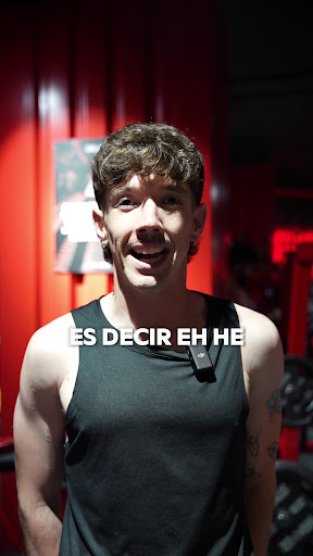 Foto del negocio