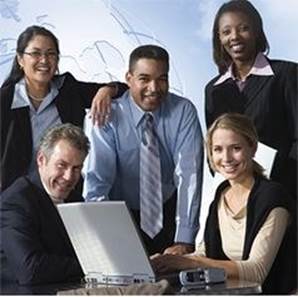 SUPERB LIFE CONSULTANCY — LIFESTYLE en Valencia