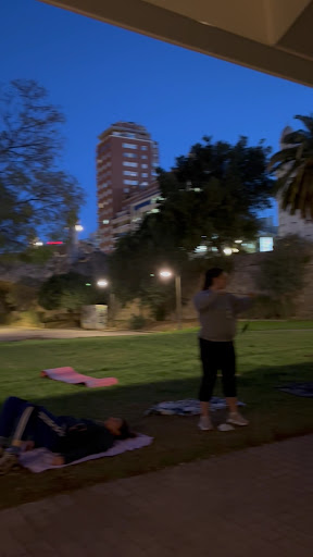 Foto del negocio