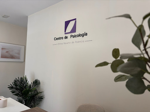 Foto del negocio